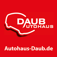 Autohaus Daub